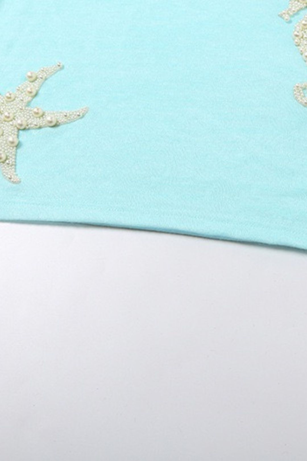 Sexy Backless Slim Fit Pile Collar Hip-Hugging Halter Dress