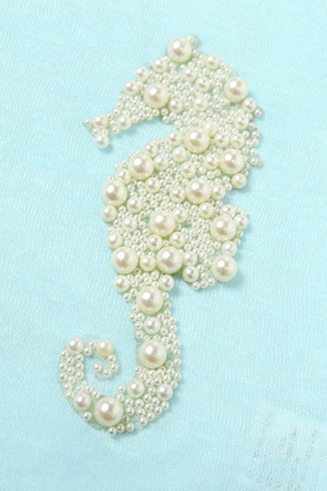 Sexy Backless Slim Fit Pile Collar Hip-Hugging Halter Dress