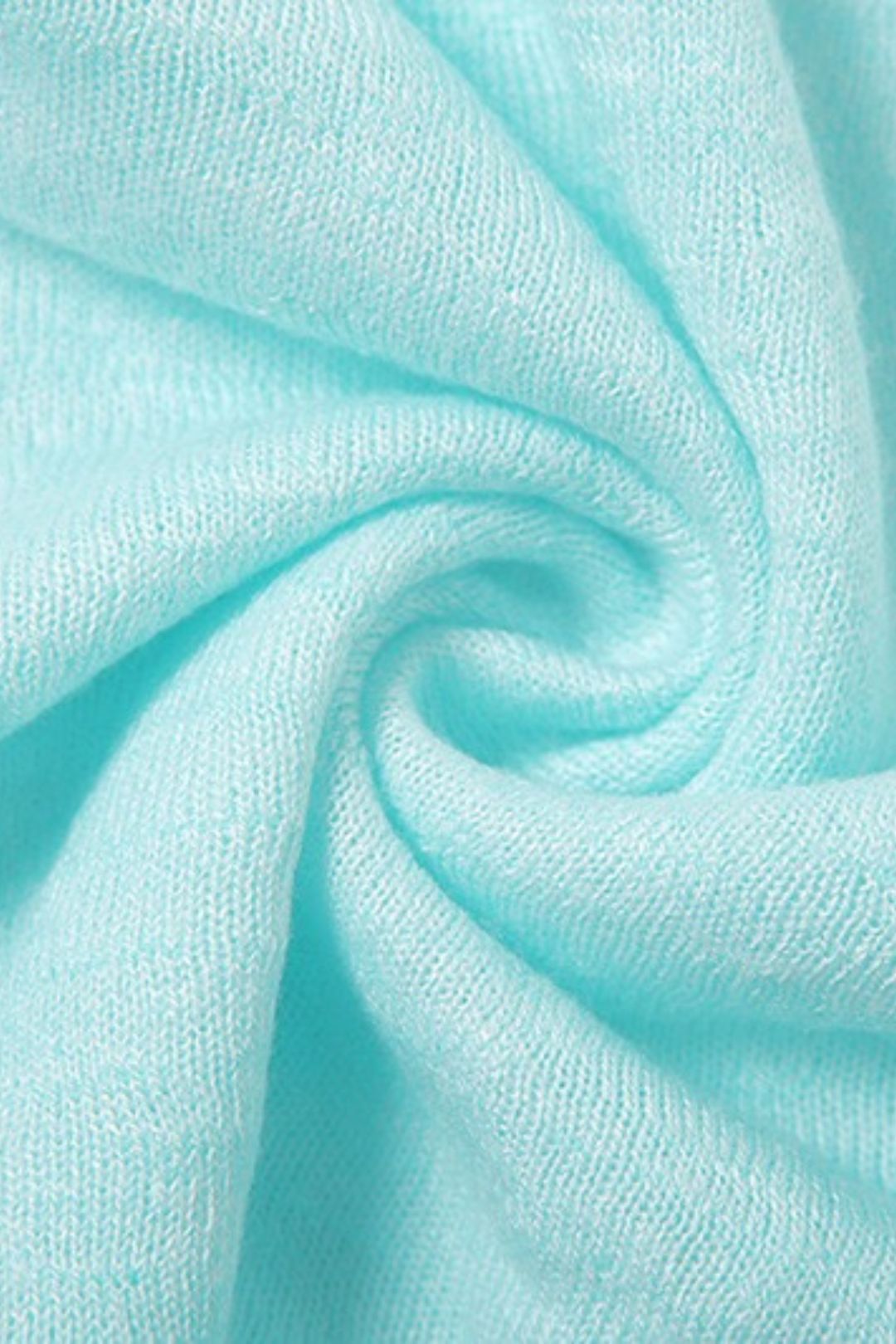 Sexy Backless Slim Fit Pile Collar Hip-Hugging Halter Dress