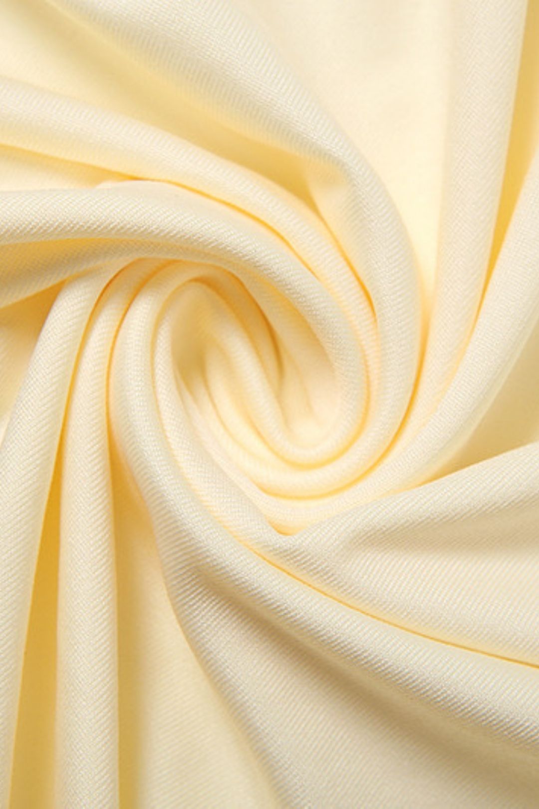 Solid Color Sexy Hollow Neck Slim-fit Bodysuit Hip Skirt Suit