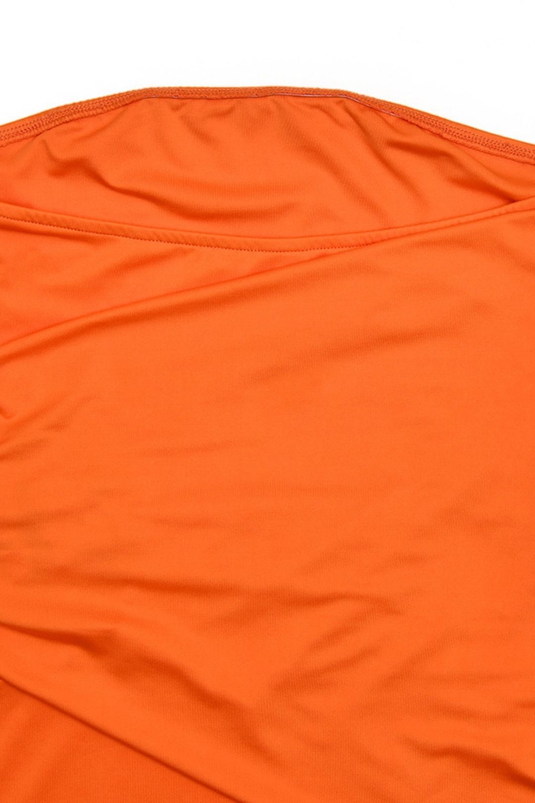 Sexy Spice Girl Side Waist Hollow Hip Dress