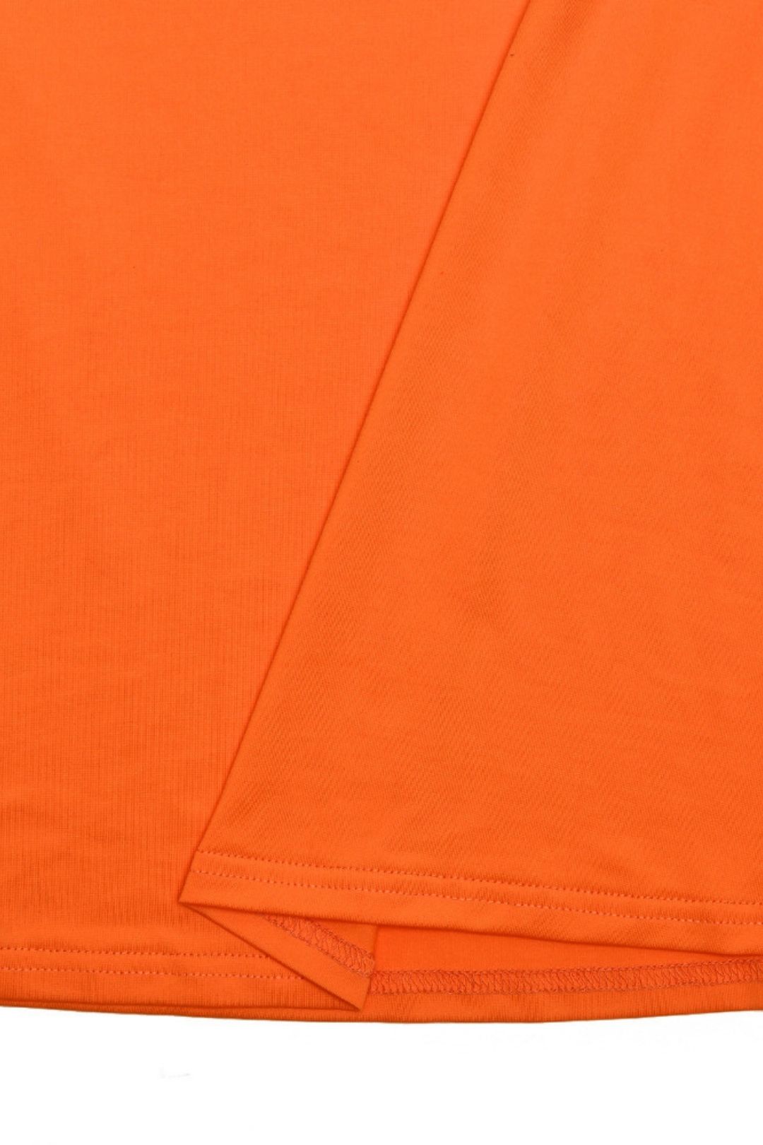 Sexy Spice Girl Side Waist Hollow Hip Dress