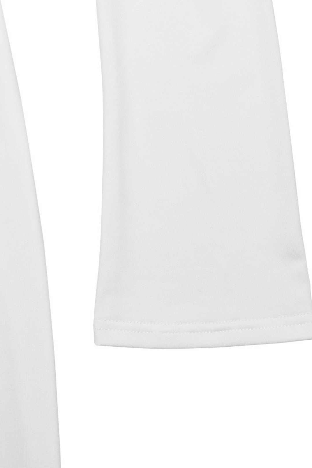 Sexy V Neck Pleated Hip-Hugging Dress