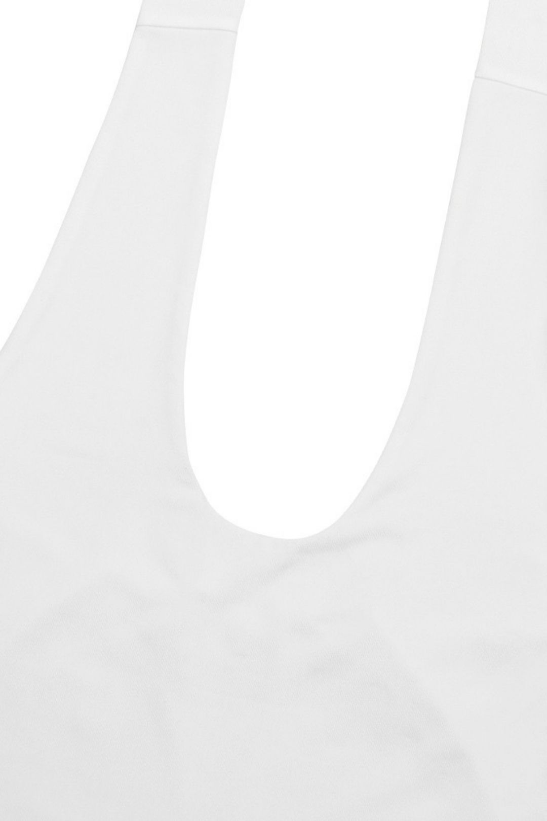 Halterneck Cross-Tie Hip-Covering Short Skirt Slim Pleated Backless Dress