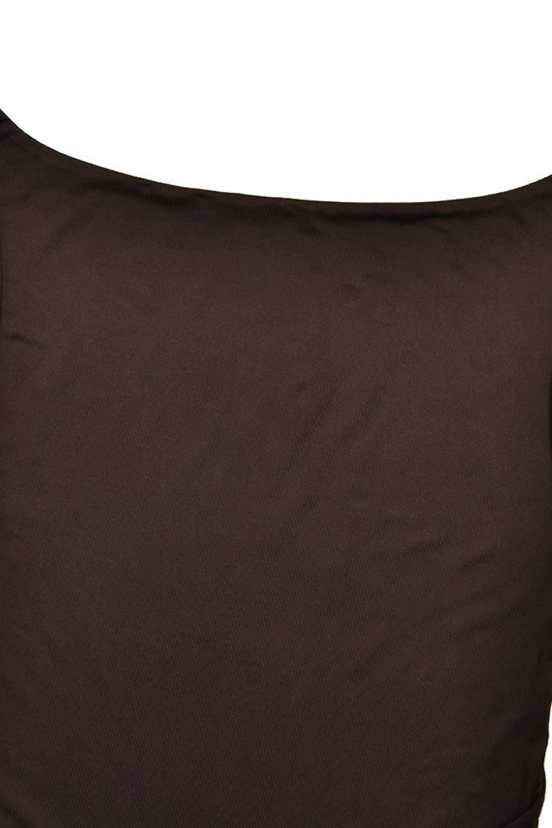 Summer Sleeveless Backless Slit Pleated Waist Long Dress