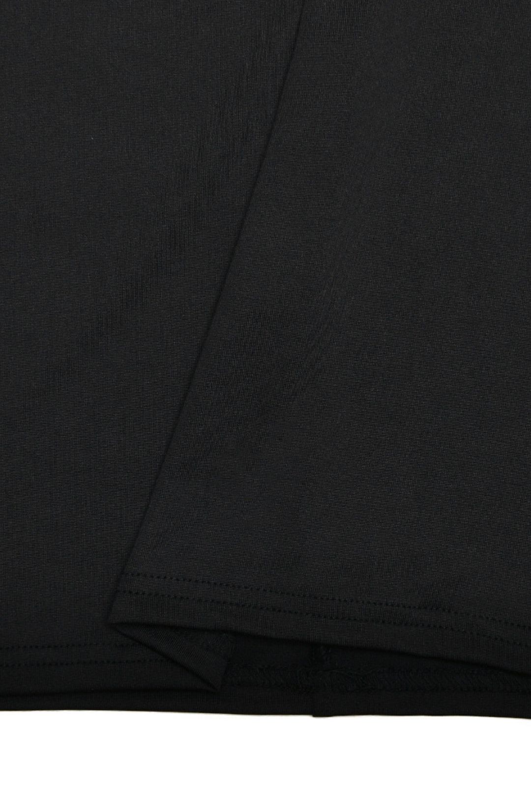 Elegant Halterneck Sexy Backless Sleeveless Dress