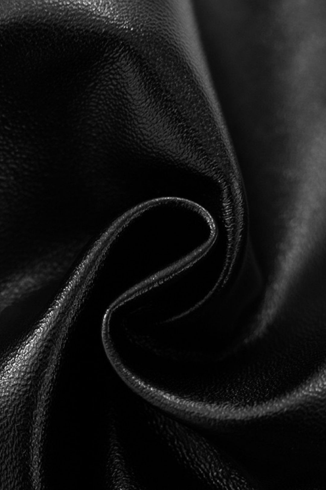 Tube Top Backless Sexy Top