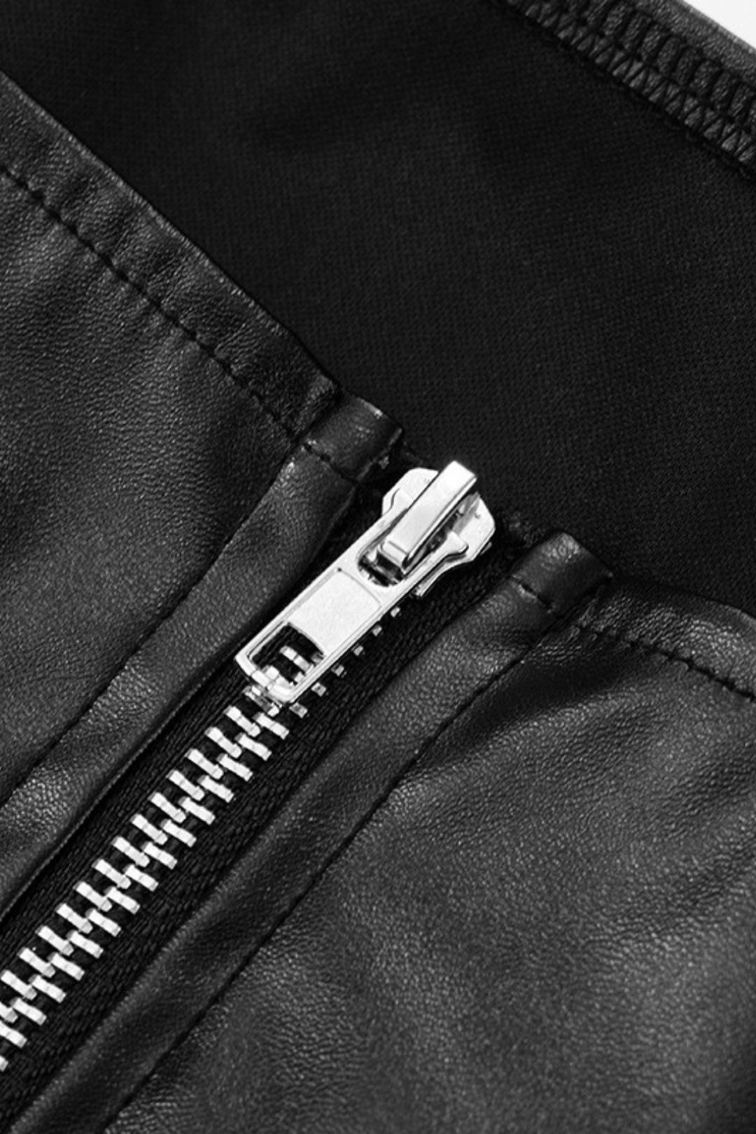 Tube Top Backless Sexy Top