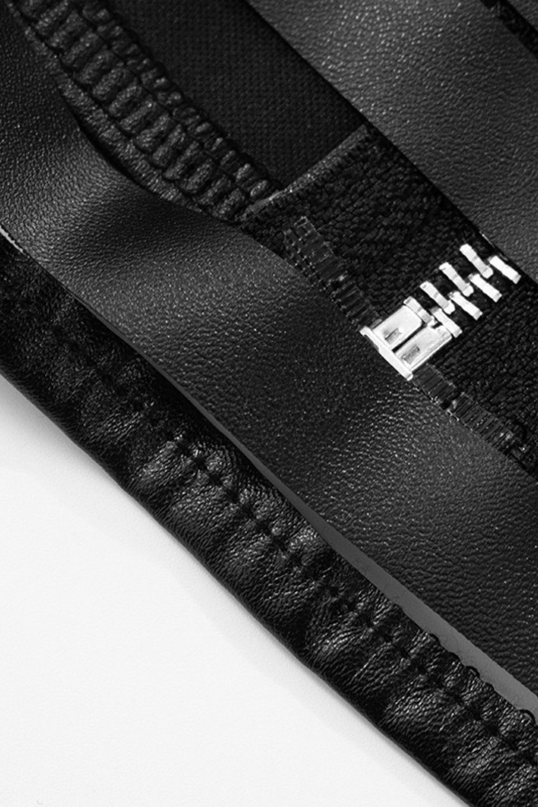 Tube Top Backless Sexy Top