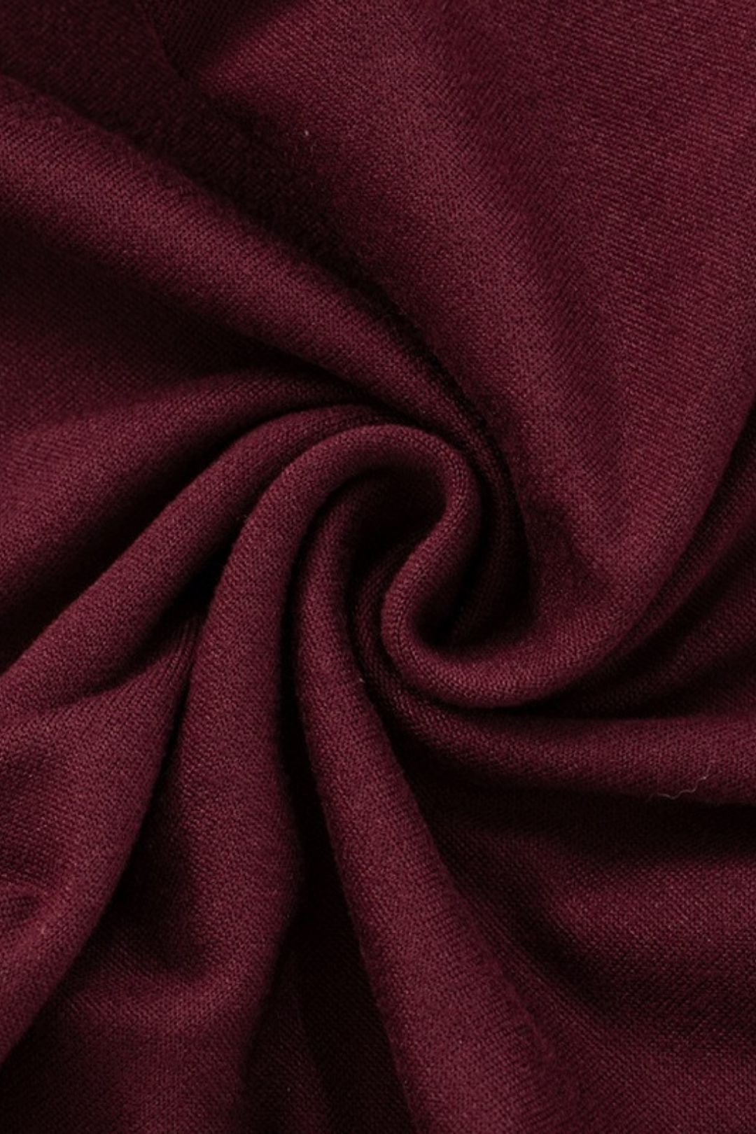 Lace-Up Halterneck Backless Sexy T-Shirt Tops