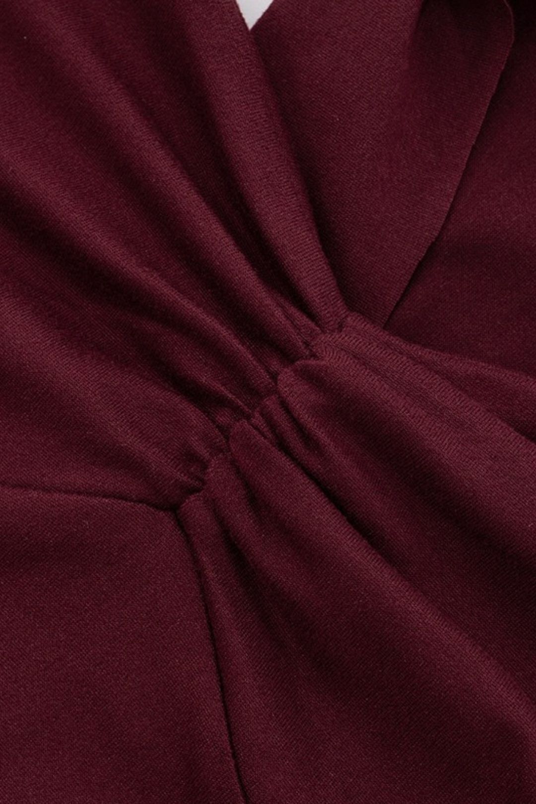 Lace-Up Halterneck Backless Sexy T-Shirt Tops