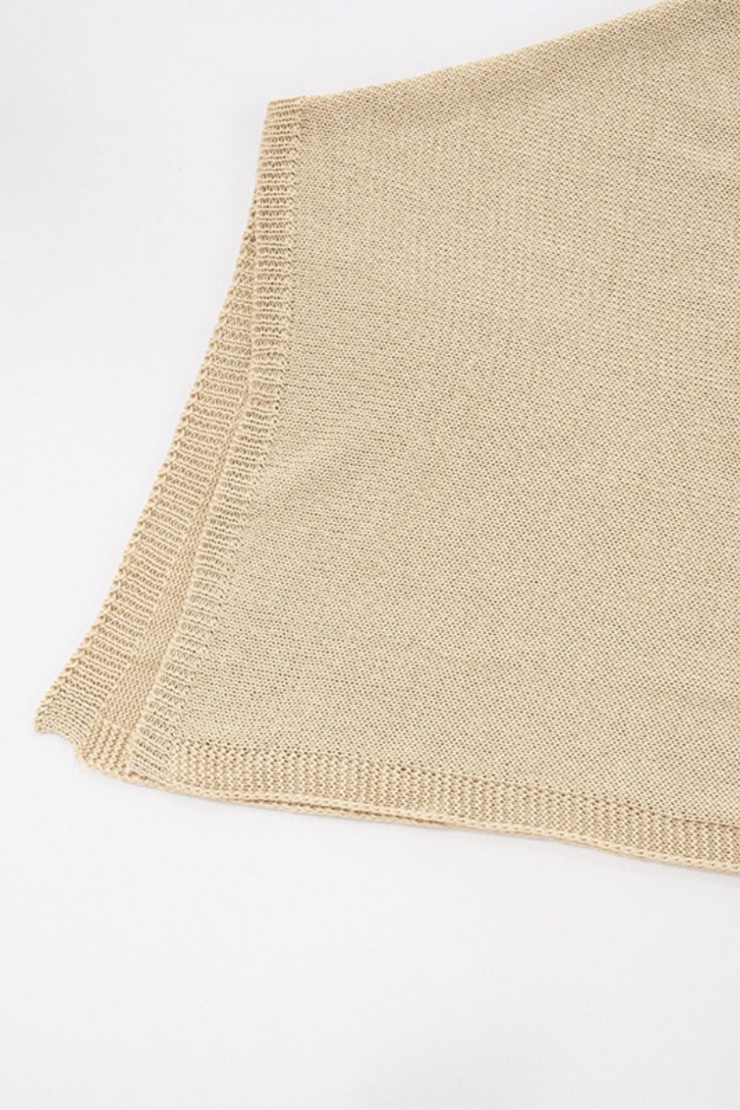 New Pure Color Slanted Shoulder Sleeveless One-piece Sexy Blouse Top