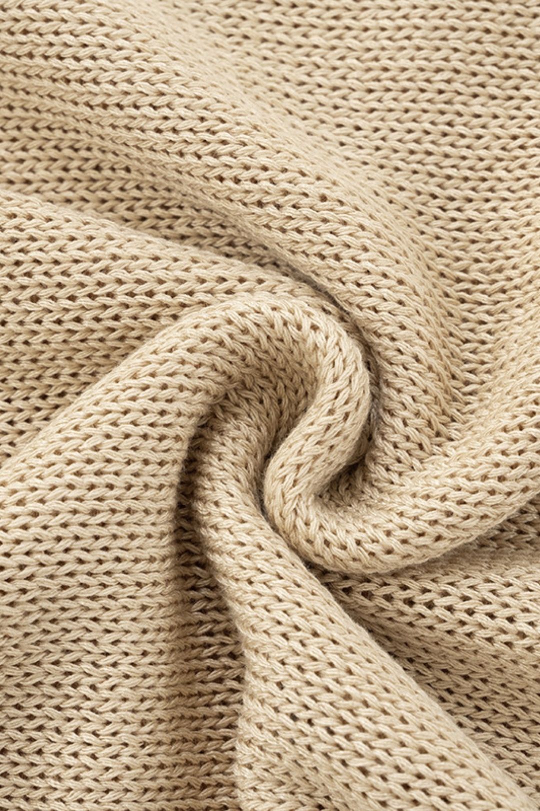 New Pure Color Slanted Shoulder Sleeveless One-piece Sexy Blouse Top