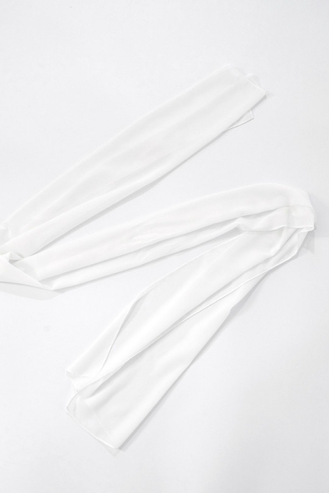 New Solid Color Ribbon Tube Hip Sexy Dress