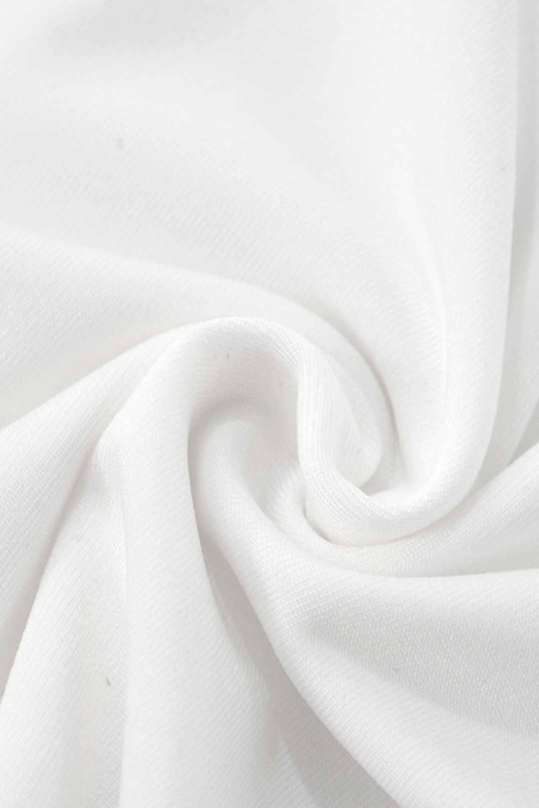 New Solid Color Ribbon Tube Hip Sexy Dress