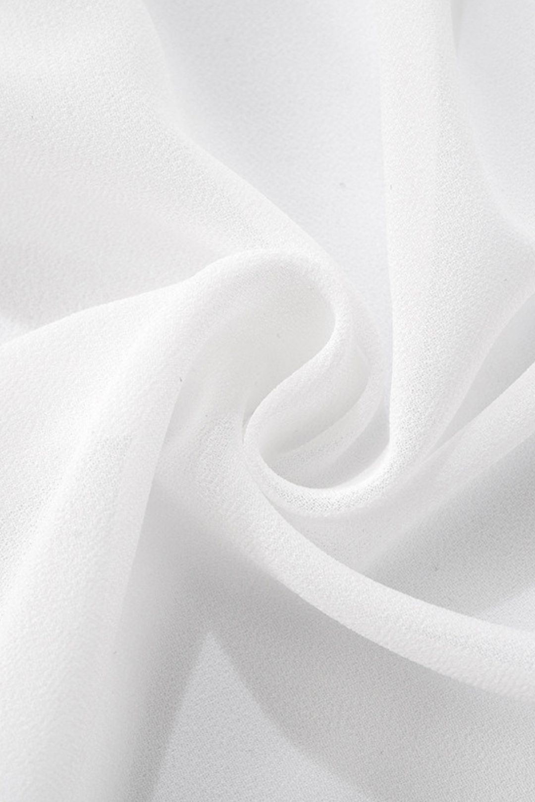 New Solid Color Ribbon Tube Hip Sexy Dress