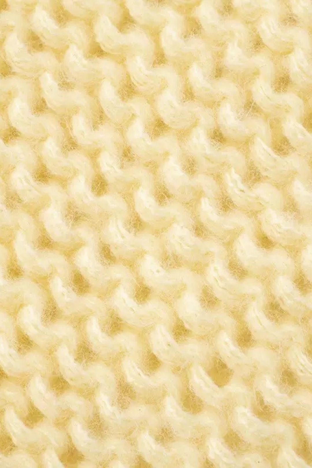 New Solid Color Woolen Strap Backless Sexy Sling Top