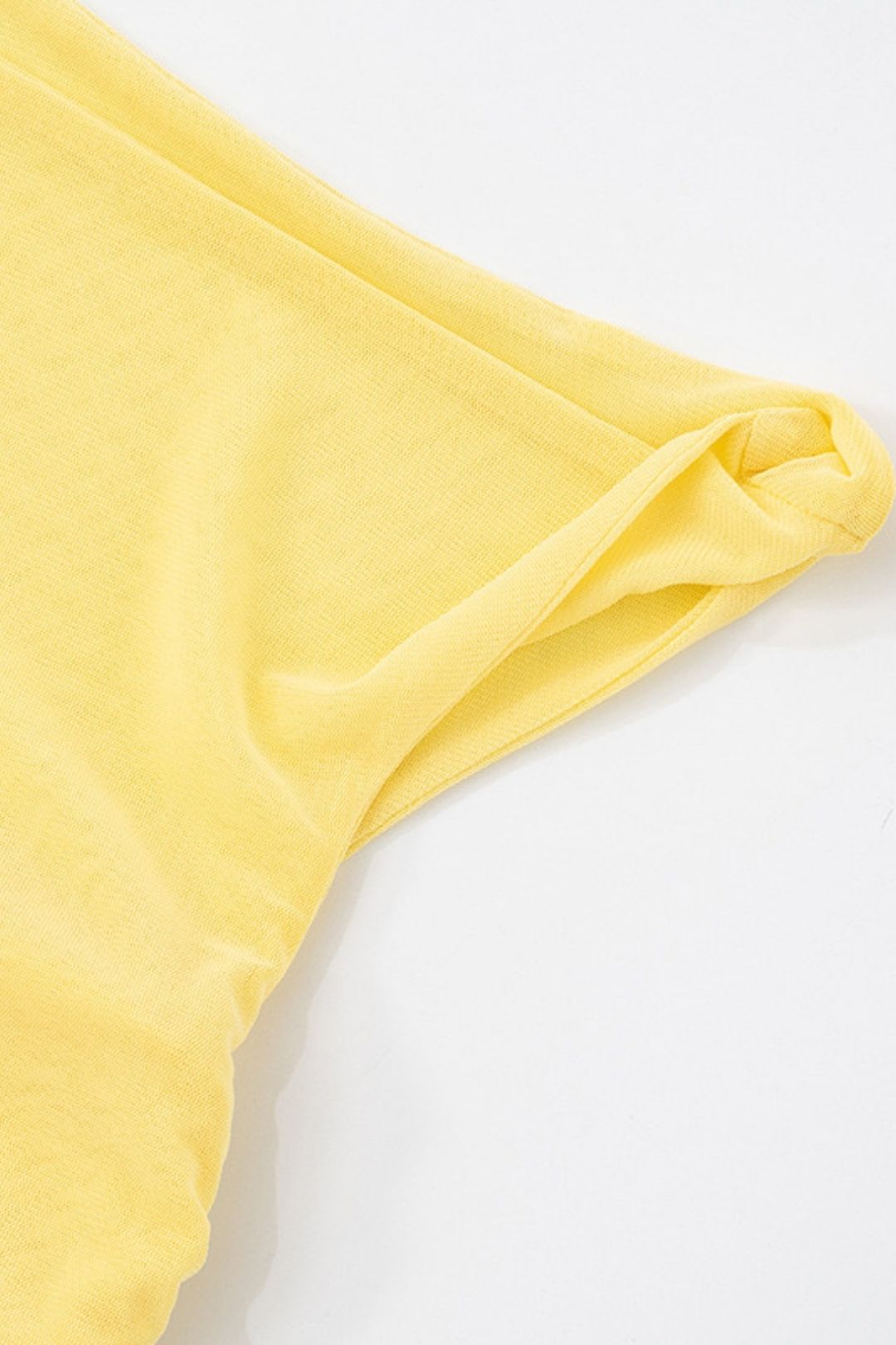 New Solid Color Slim Sexy Suspender Fishtail Dress