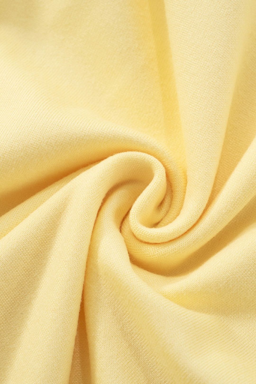 New Solid Colorsling V-neck Ruffled Sexy Dress Women