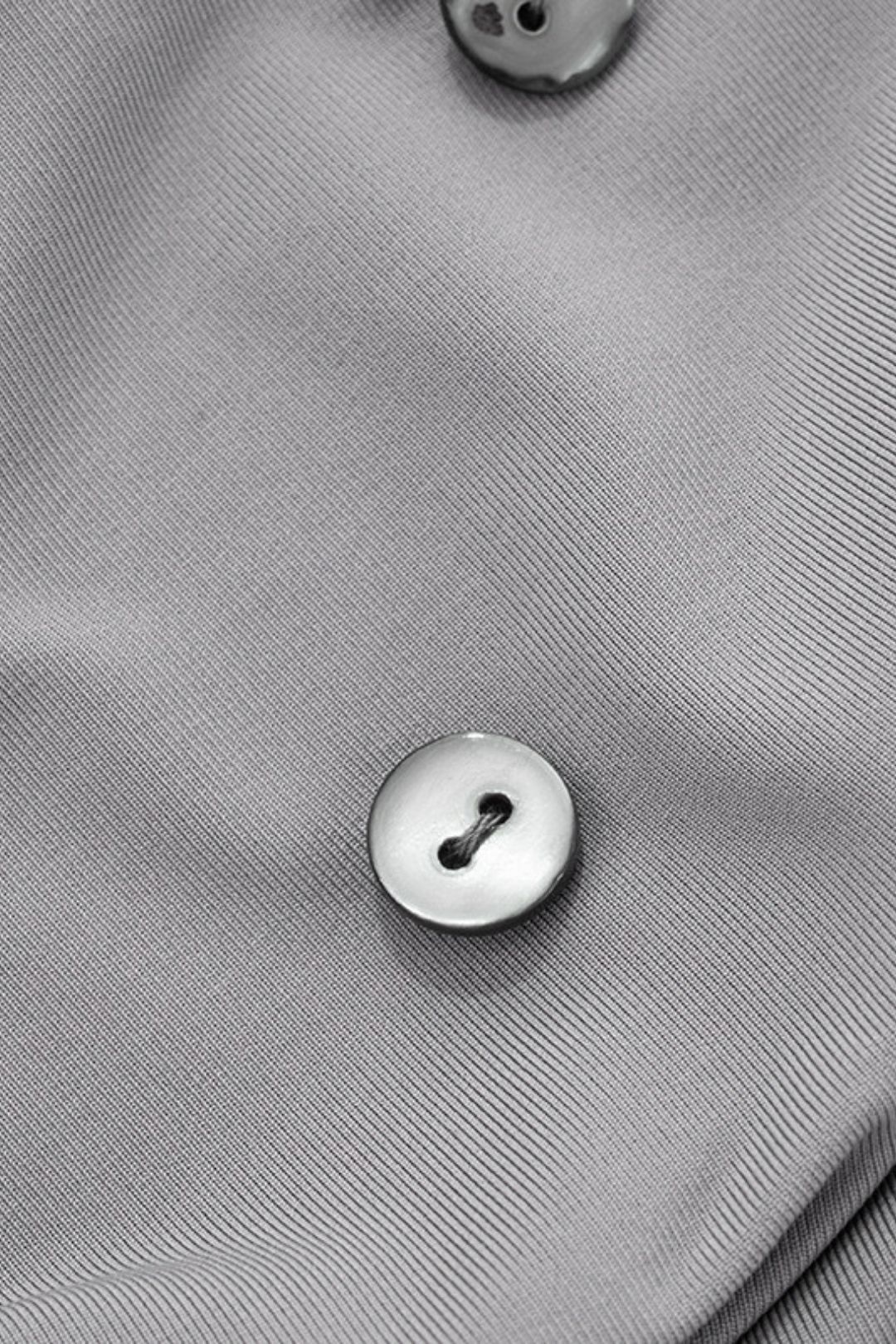 New Pure Color V Neck Halter Strap Backless Vest Top T-Shirt