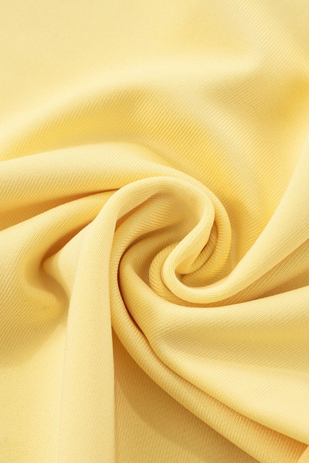 New Solid Pure Color Halter Mesh Tight Splicing Dress