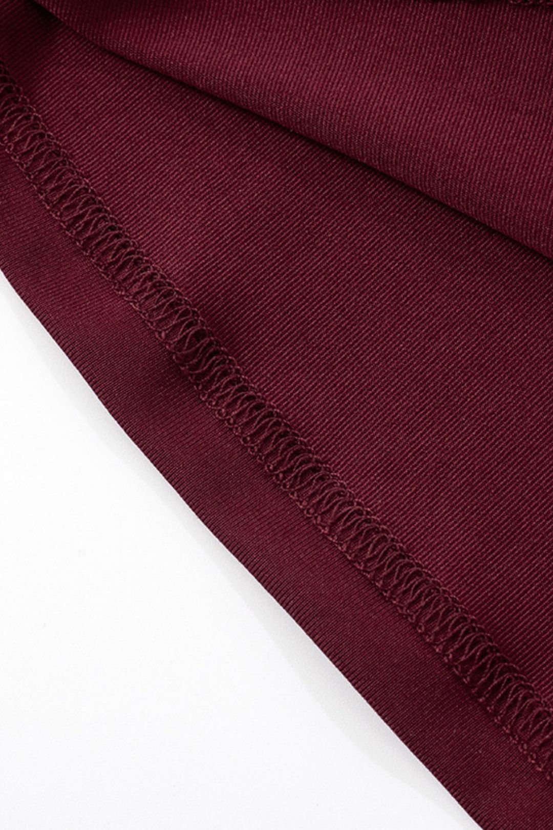 Summer New Solid Color Hanging Neck Backless Tulle Sexy Dress