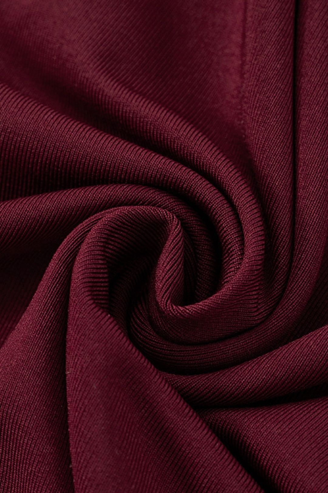 Summer New Solid Color Hanging Neck Backless Tulle Sexy Dress