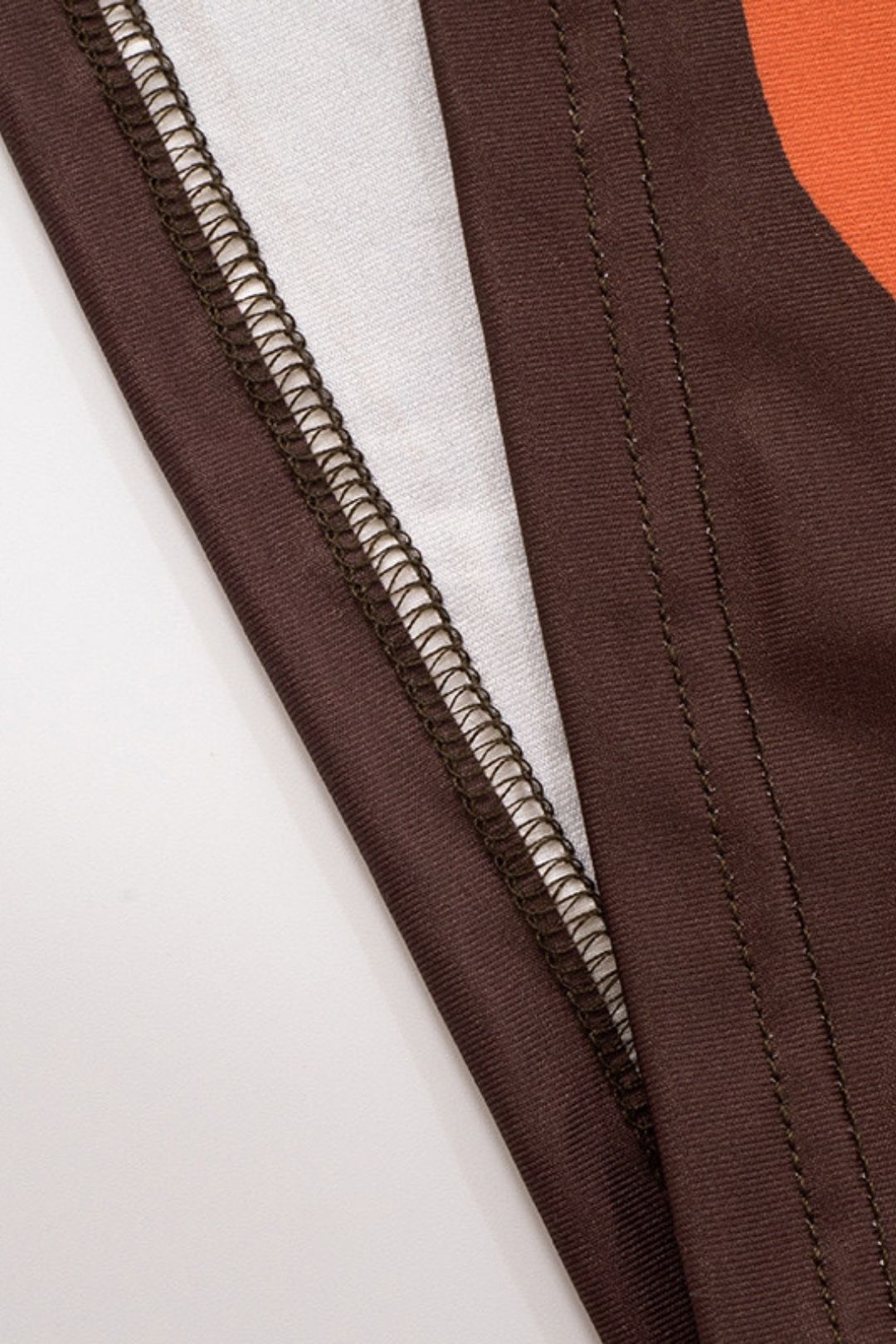 Summer New Tube Top Flower Print Hip-Covering Slit Long Dress