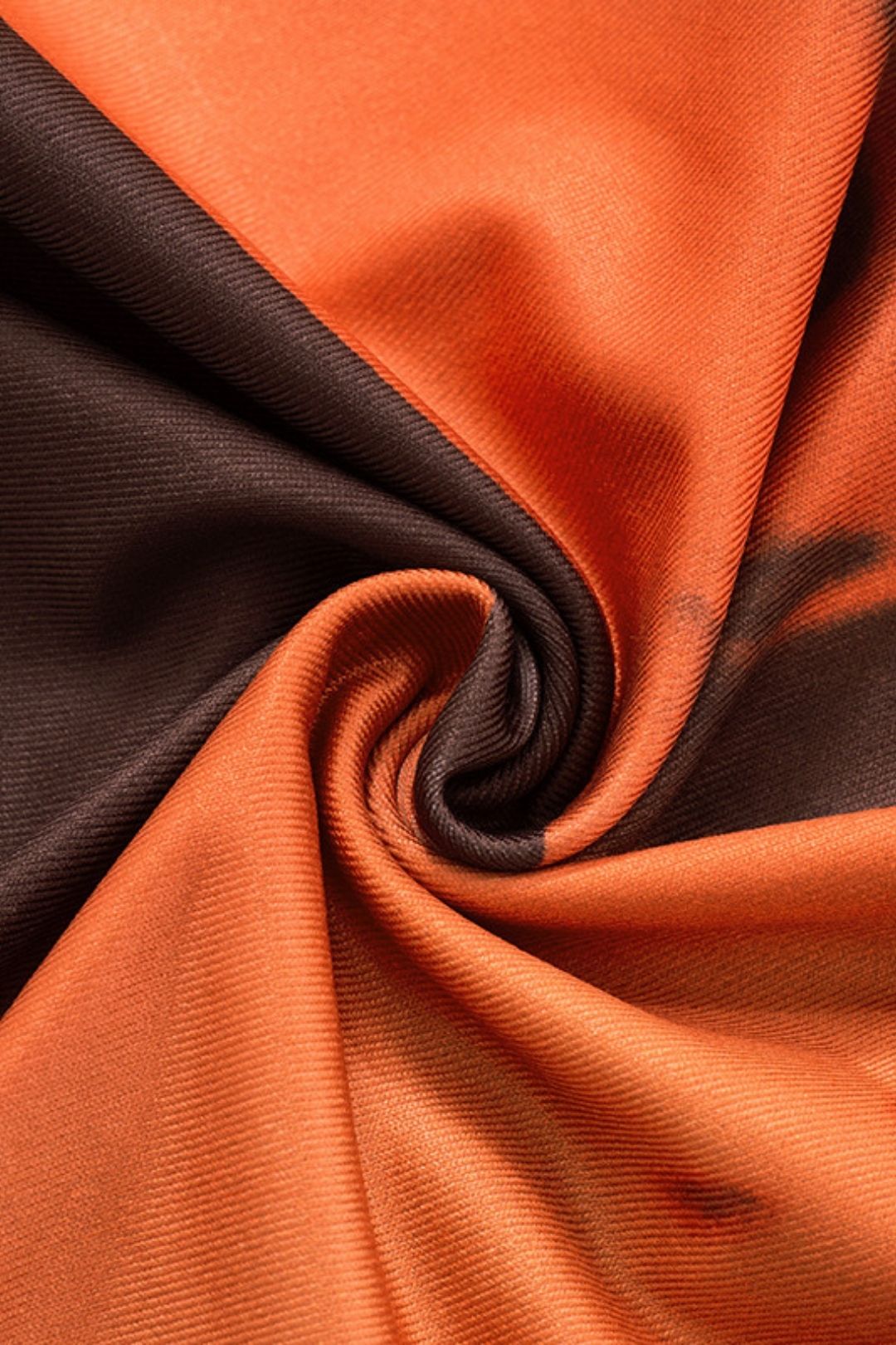 Summer New Tube Top Flower Print Hip-Covering Slit Long Dress