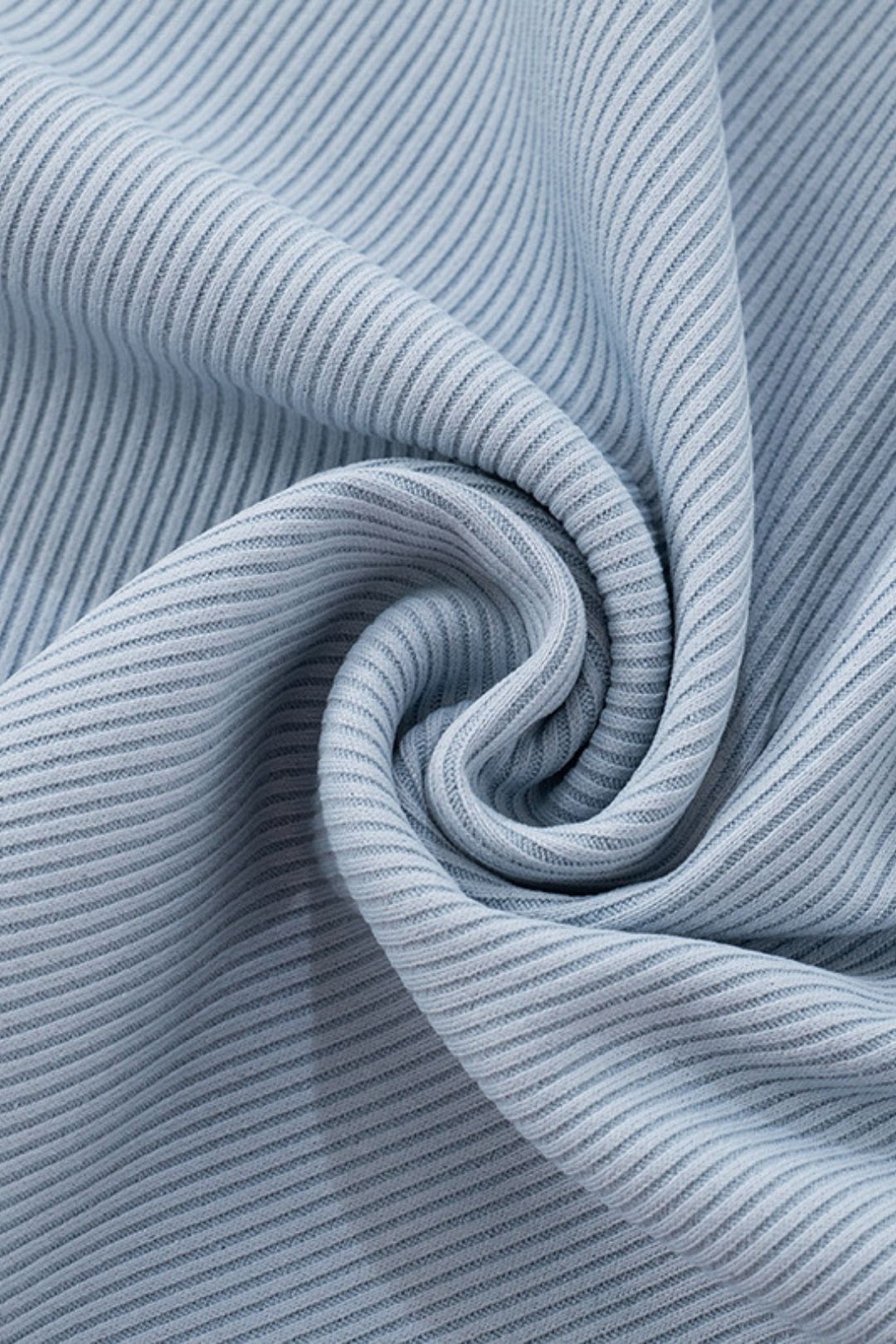 Summer New Pure Color Sleeveless One-line Collar Pace Sexy Shirt