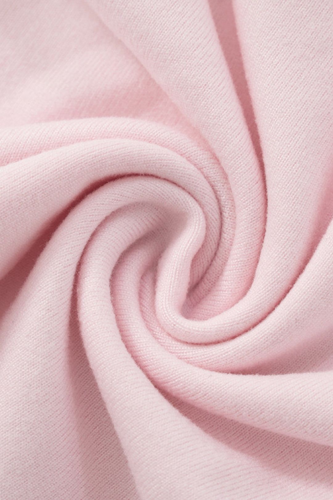 New Solid Color Short-sleeved V-neck Simple Backless Casual Top T-shirt