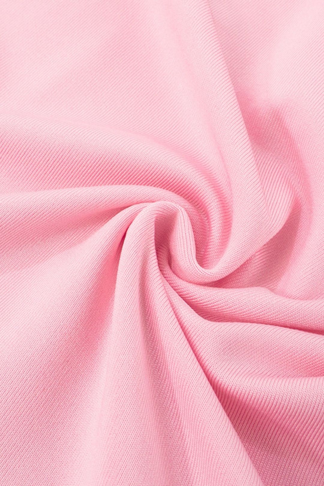 Summer Slant Shoulder Pullover Sleeveless Three-dimensional Flower Pleated Short Dress