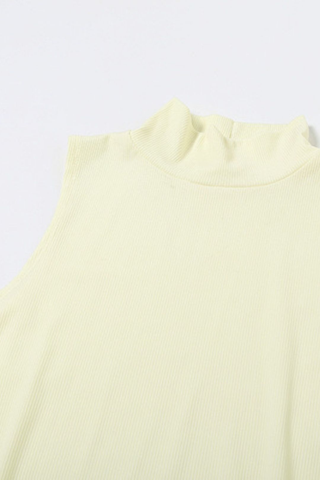 Summer New High-Neck Elegant Slim-Fit Patchwork Long Dress Fashion Polka Dot Dress