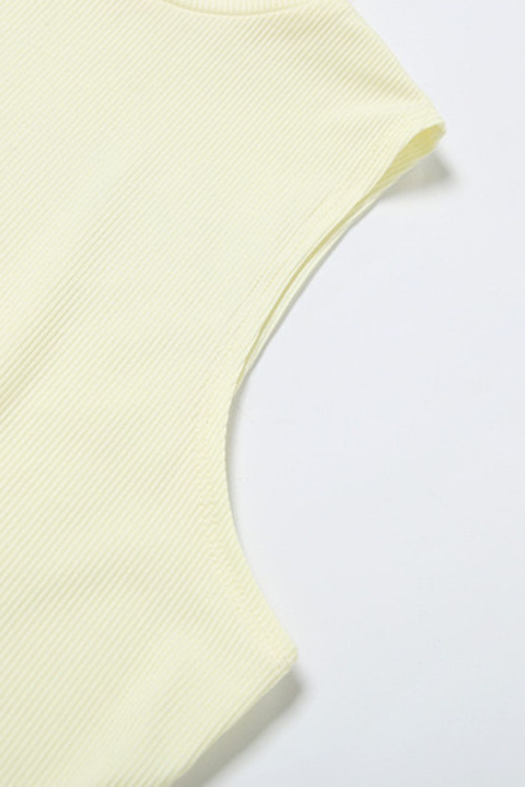 Summer New High-Neck Elegant Slim-Fit Patchwork Long Dress Fashion Polka Dot Dress