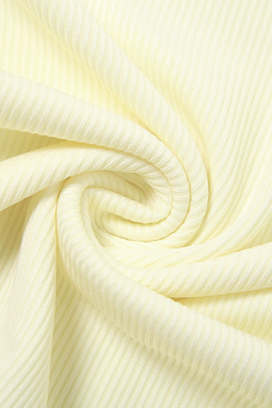 Summer New High-Neck Elegant Slim-Fit Patchwork Long Dress Fashion Polka Dot Dress