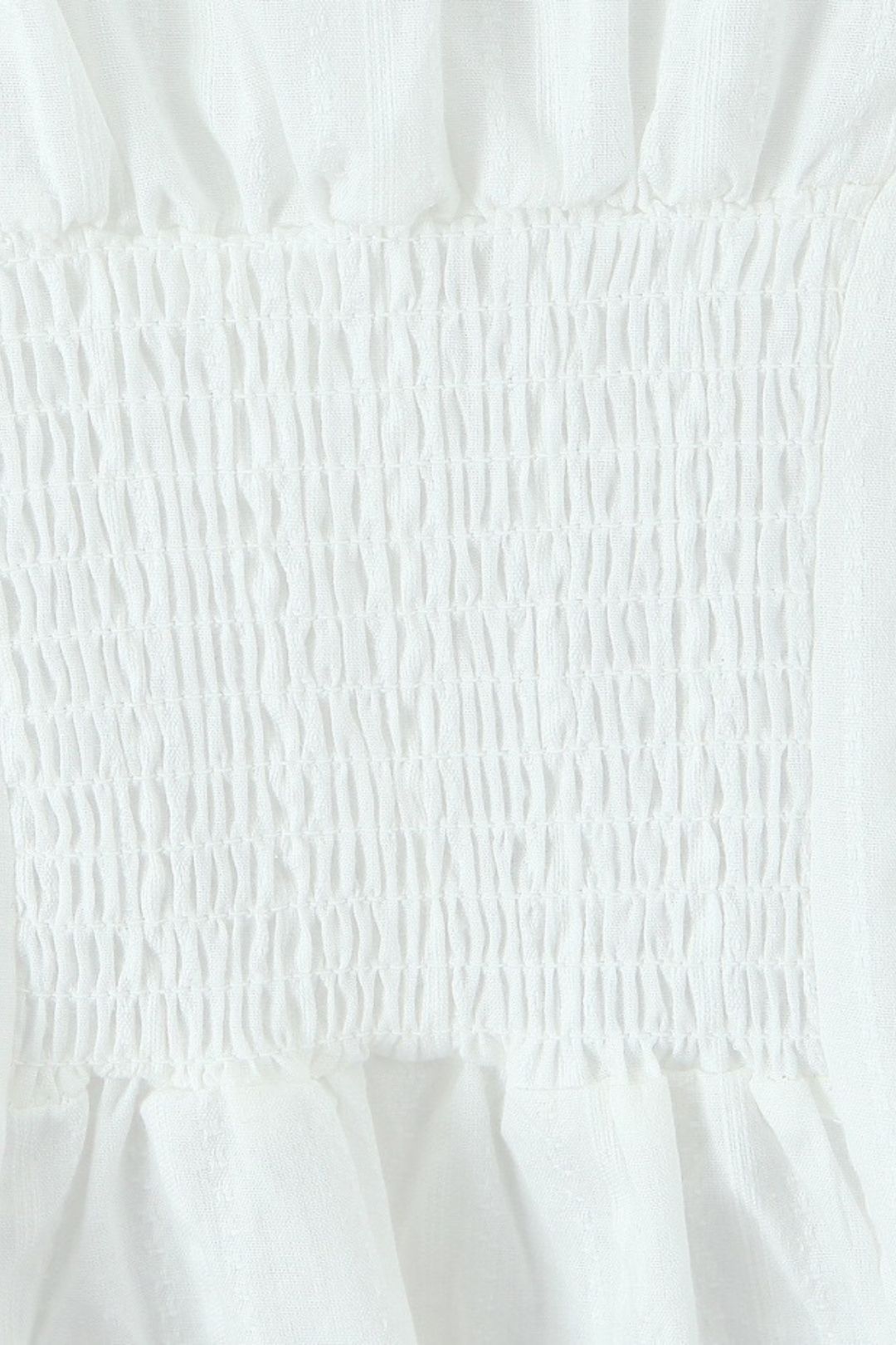 Plaid 2-piece Set Sexy Slim Short-sleeved Shirt + Chic Bow Mini Skirt