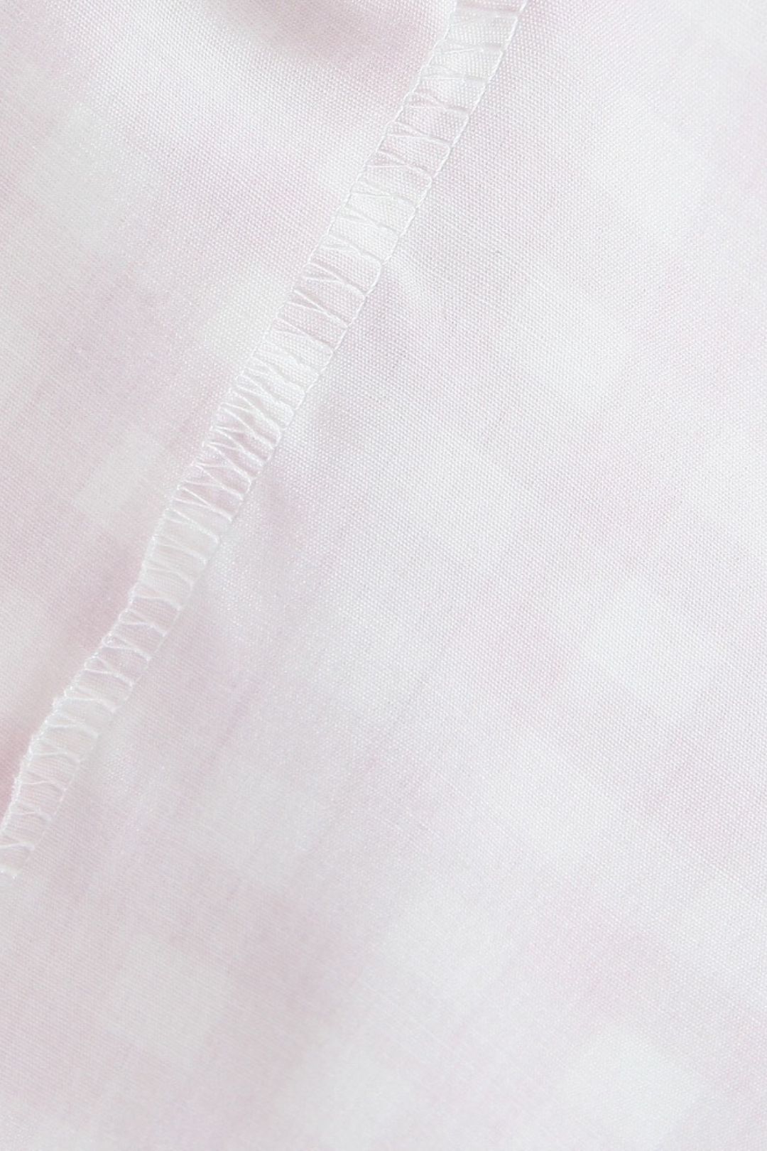 Plaid Yarn-dyed Mid-length Vest Dress