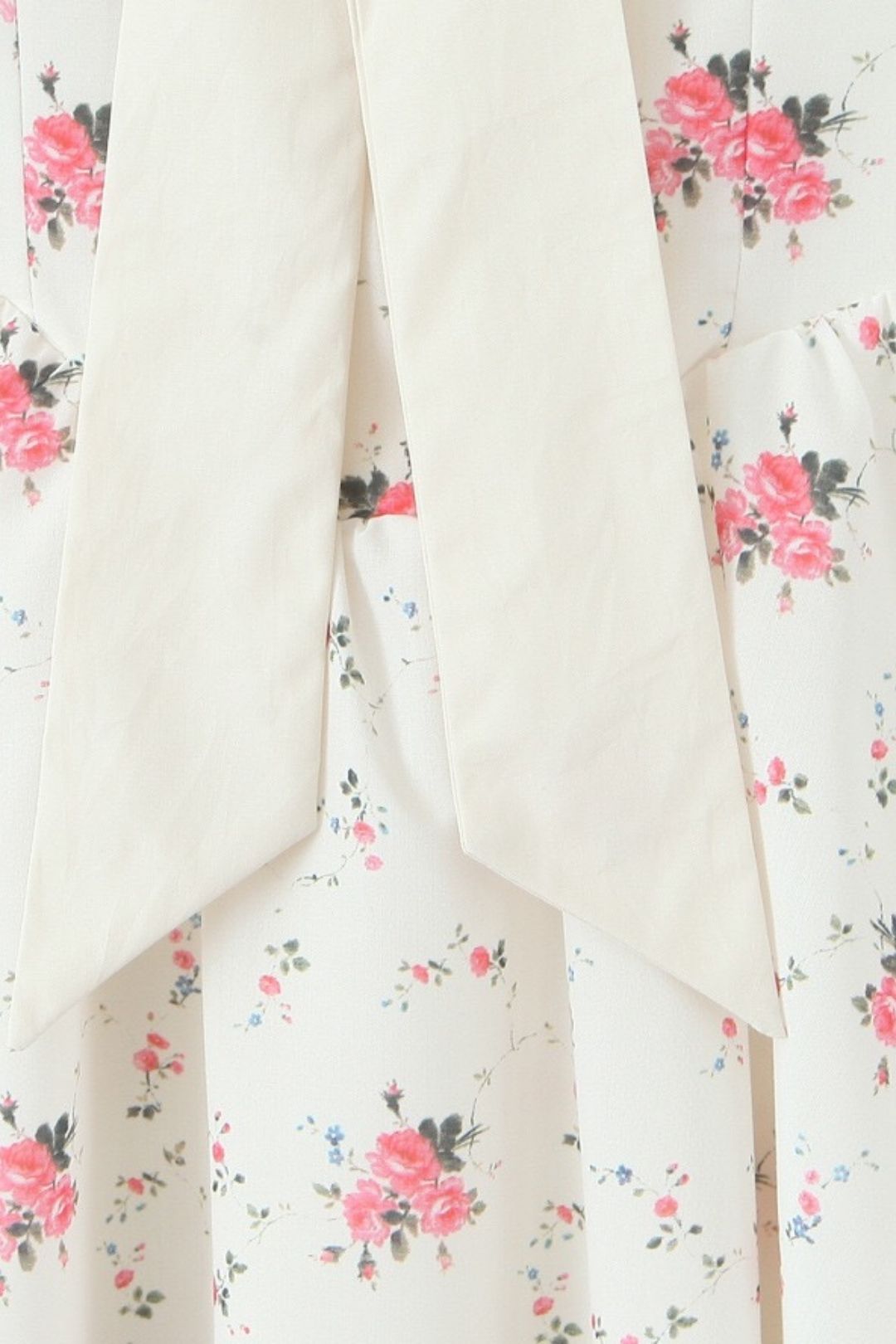 Lace Splicing Short Off-the-shoulder Dress