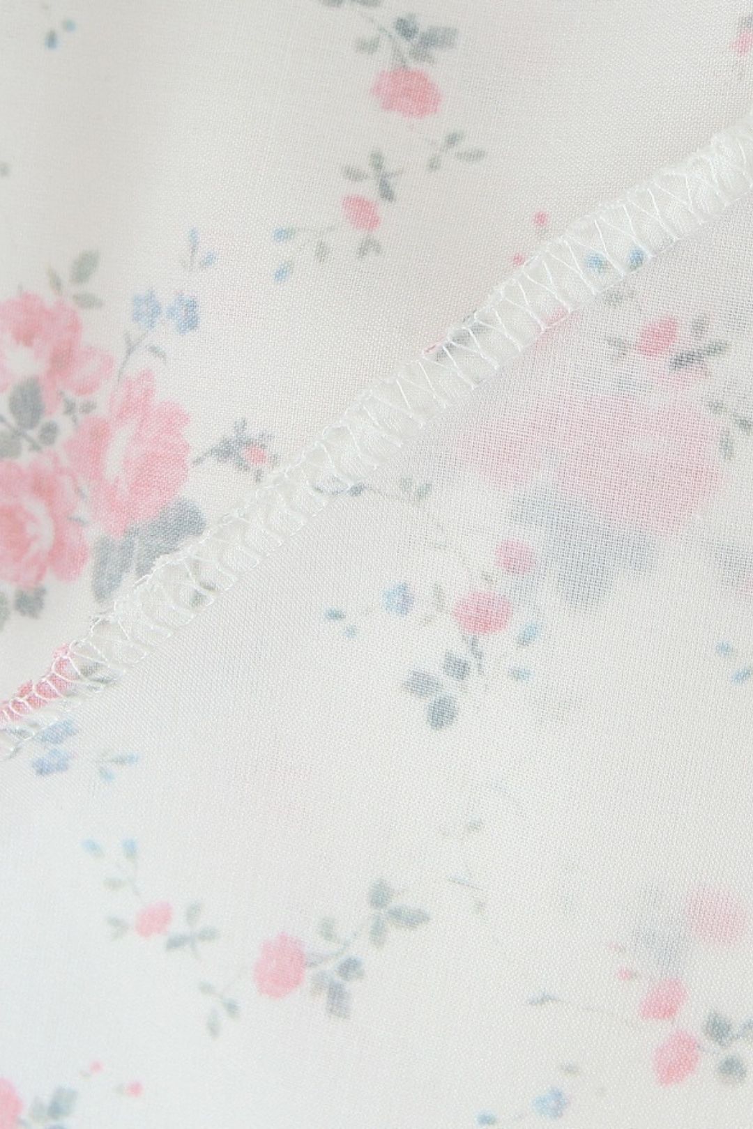 Lace Splicing Short Off-the-shoulder Dress