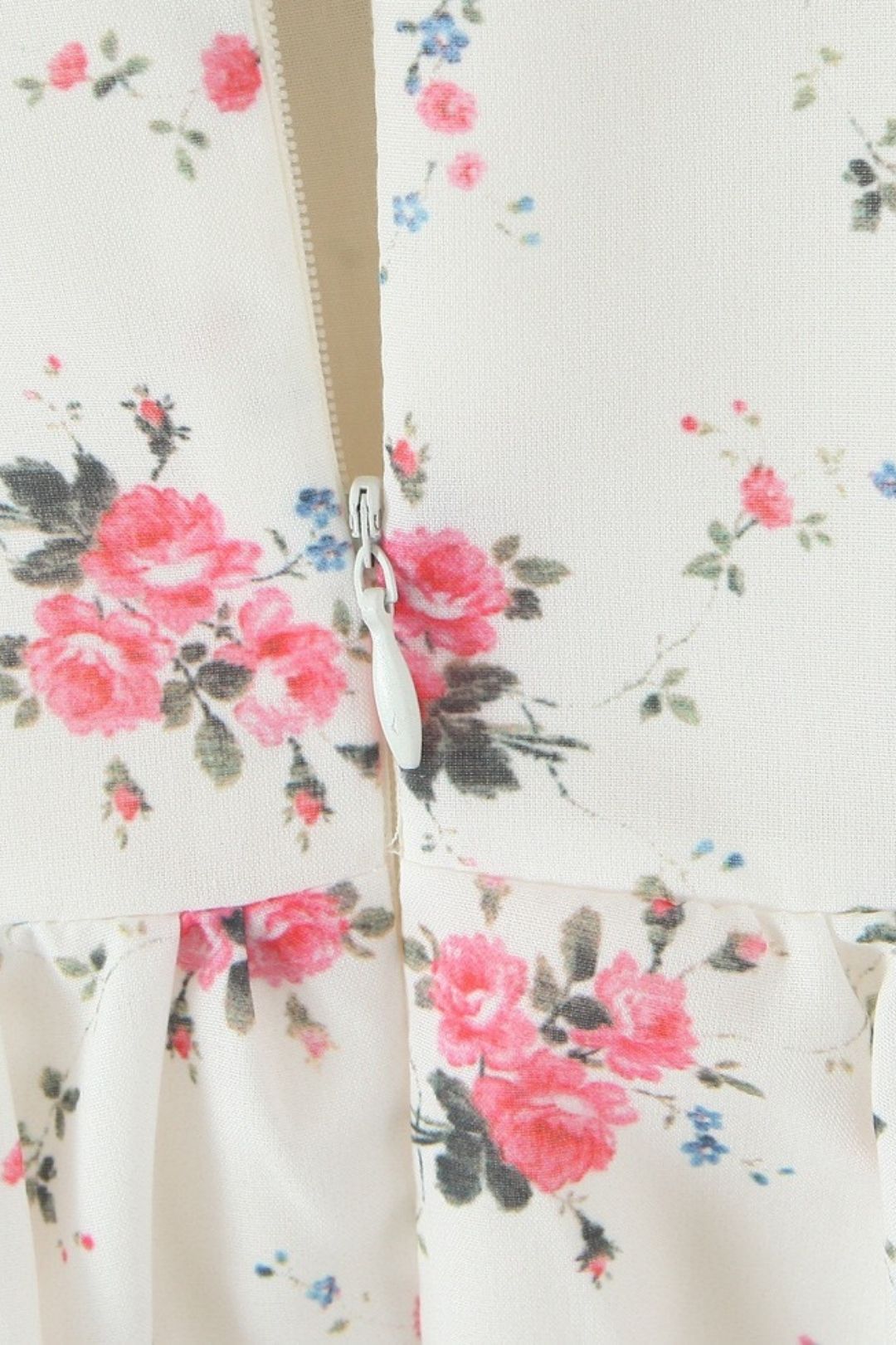 Lace Splicing Short Off-the-shoulder Dress