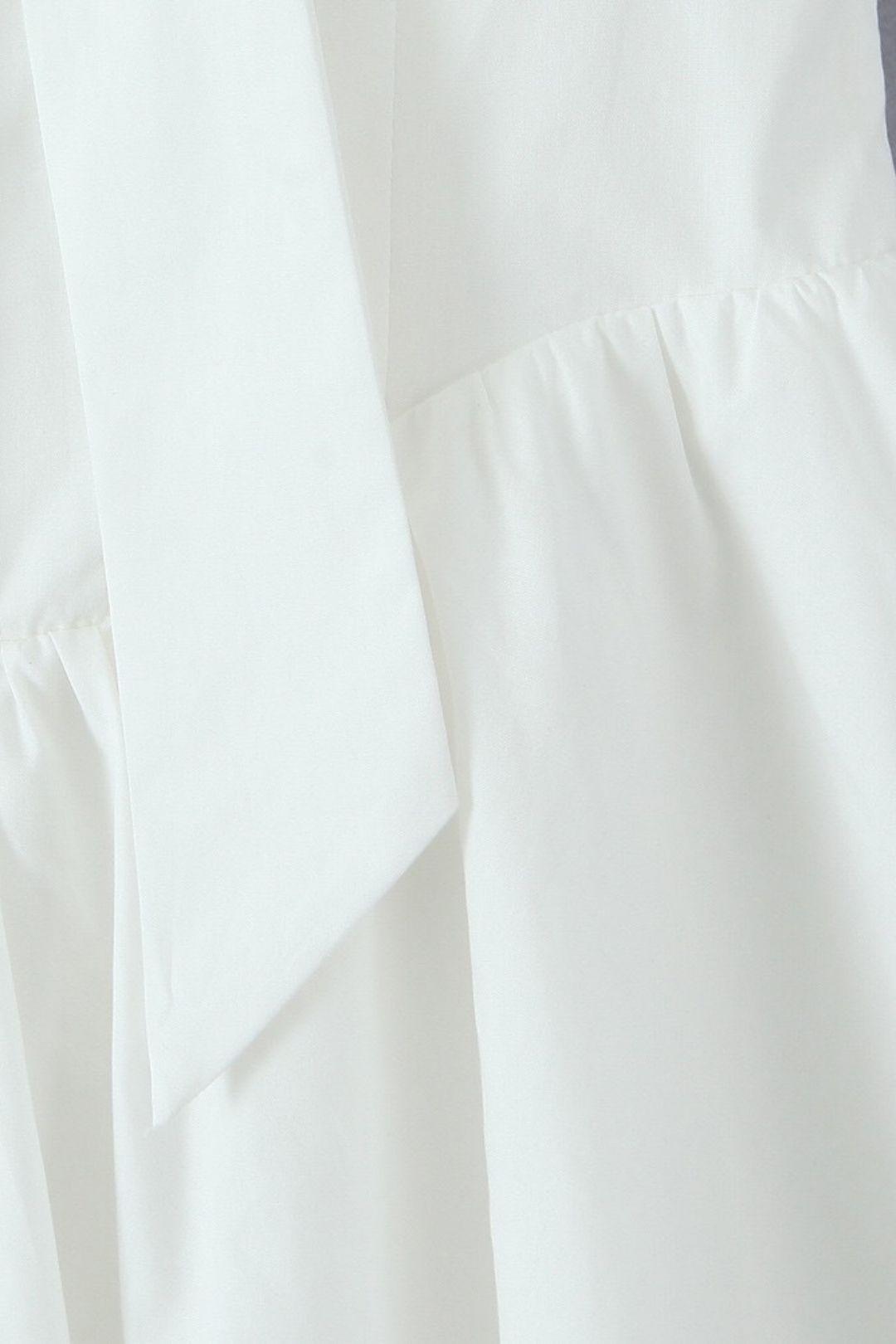 Sleeveless Short Dress Retro One-shoulder Sexy Slim Mini Dress