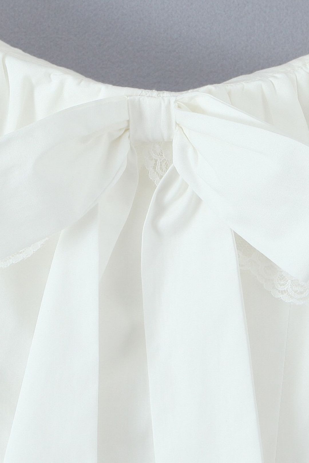 Sleeveless Short Dress Retro One-shoulder Sexy Slim Mini Dress