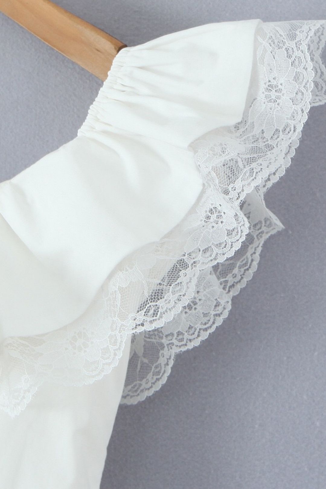 Sleeveless Short Dress Retro One-shoulder Sexy Slim Mini Dress