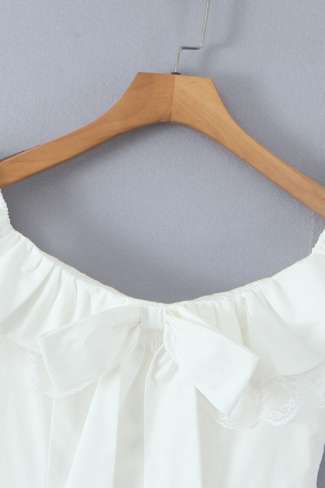 Sleeveless Short Dress Retro One-shoulder Sexy Slim Mini Dress