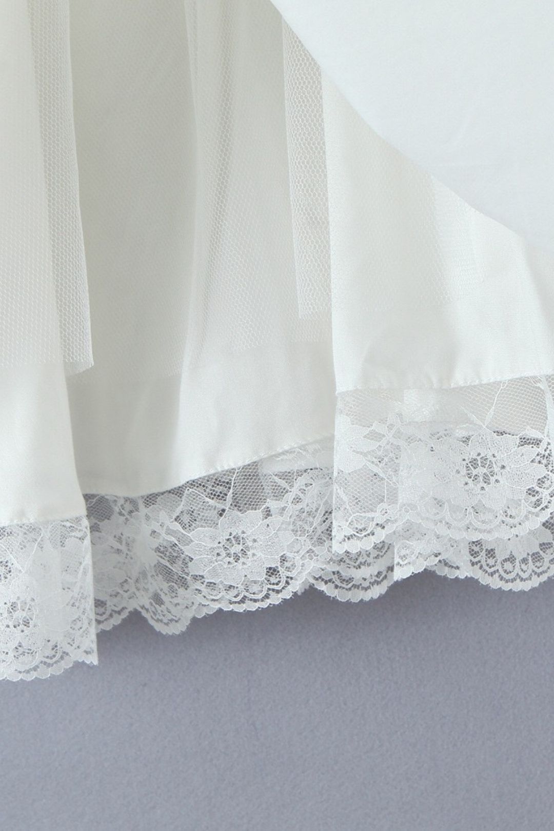 Sleeveless Short Dress Retro One-shoulder Sexy Slim Mini Dress