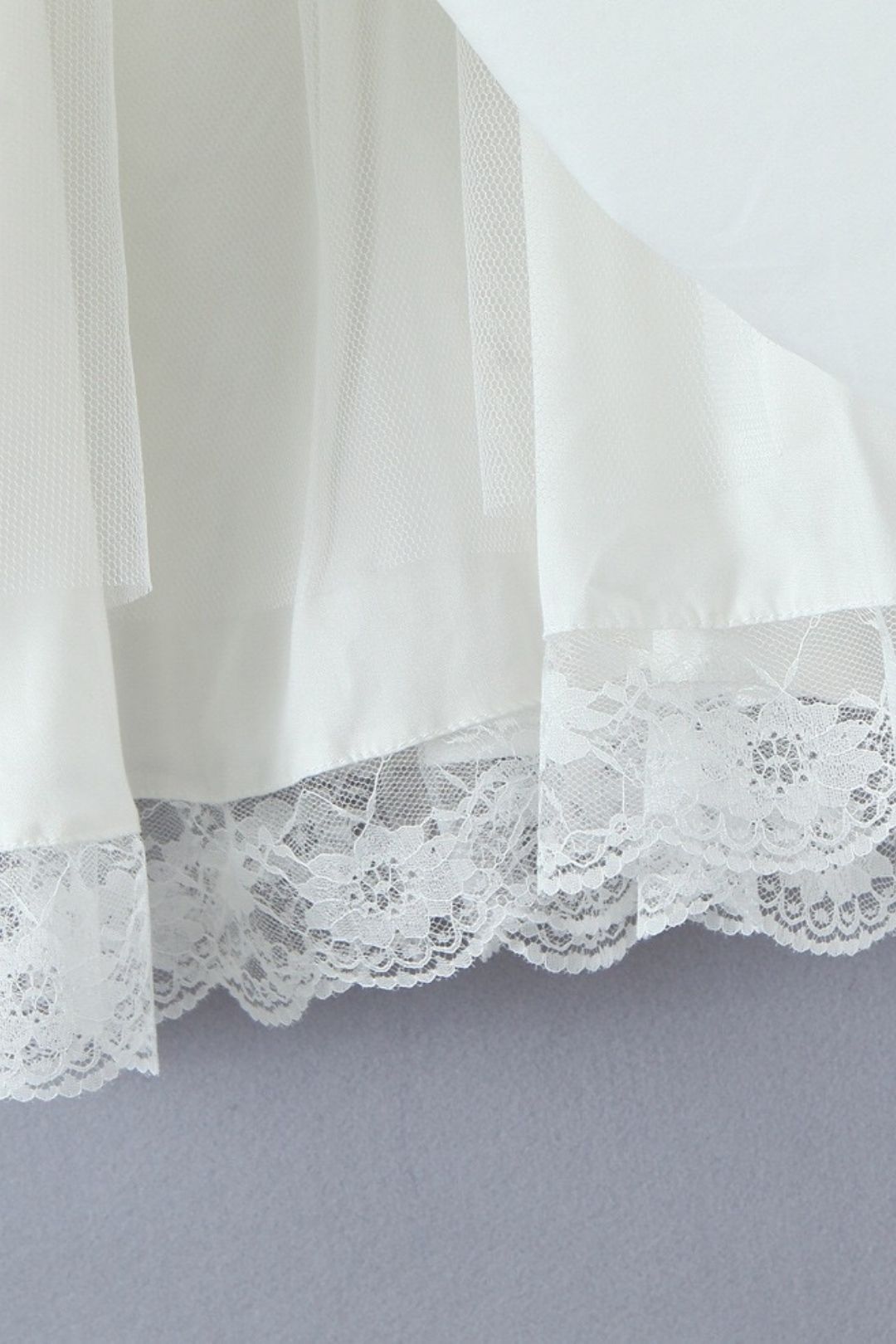 Sleeveless Short Dress Retro One-shoulder Sexy Slim Mini Dress