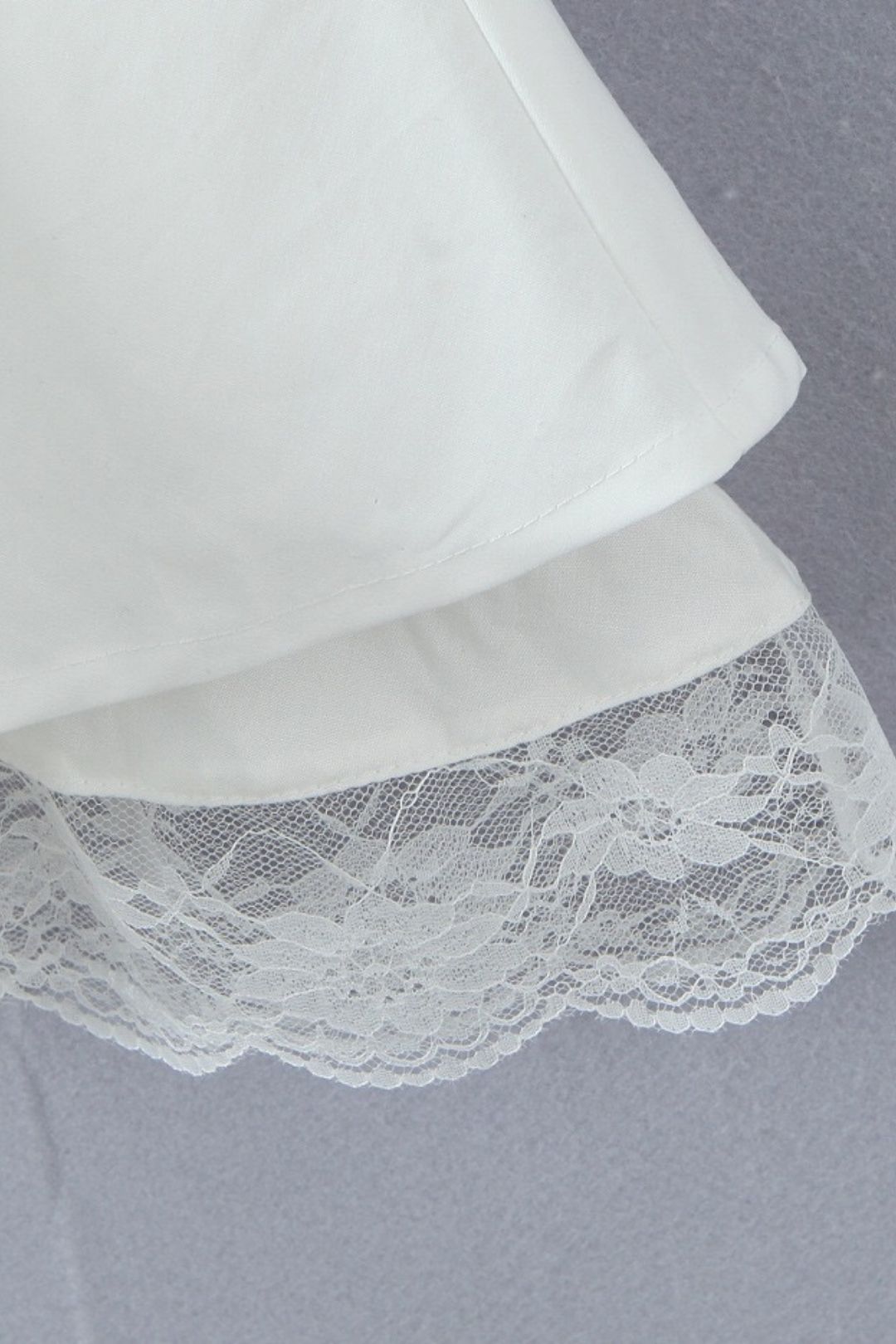 Sleeveless Short Dress Retro One-shoulder Sexy Slim Mini Dress