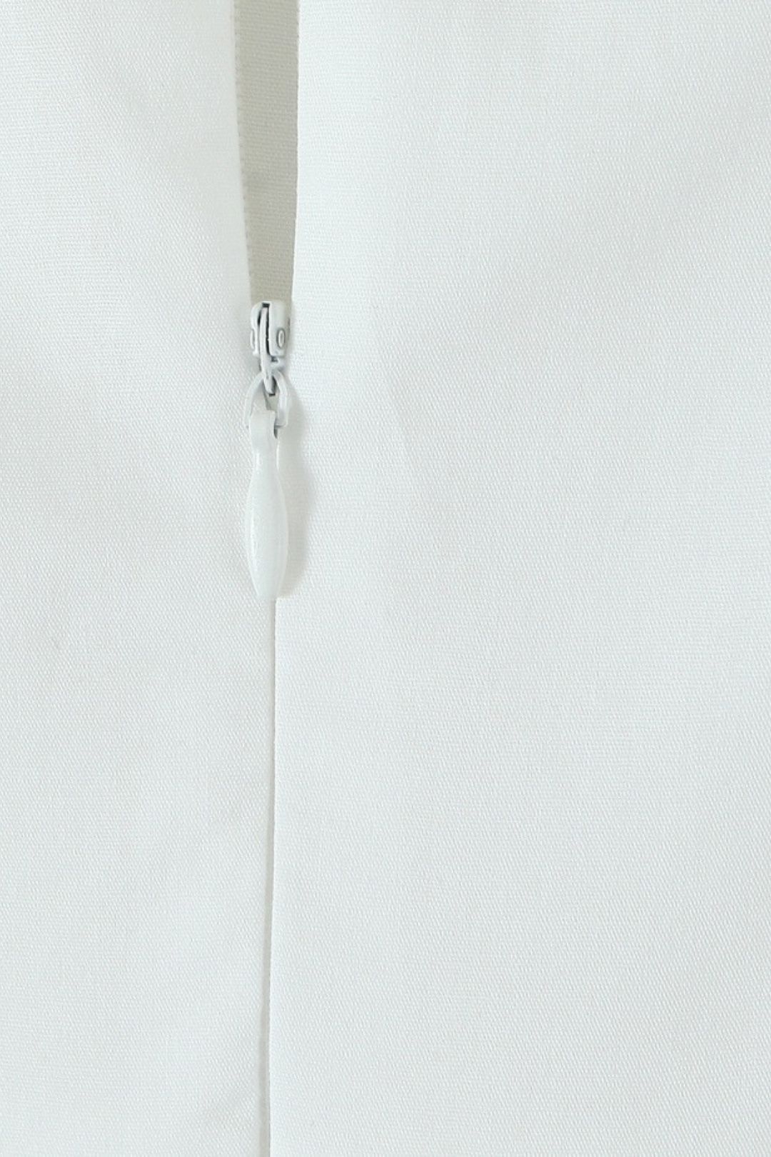 Sleeveless Short Dress Retro One-shoulder Sexy Slim Mini Dress