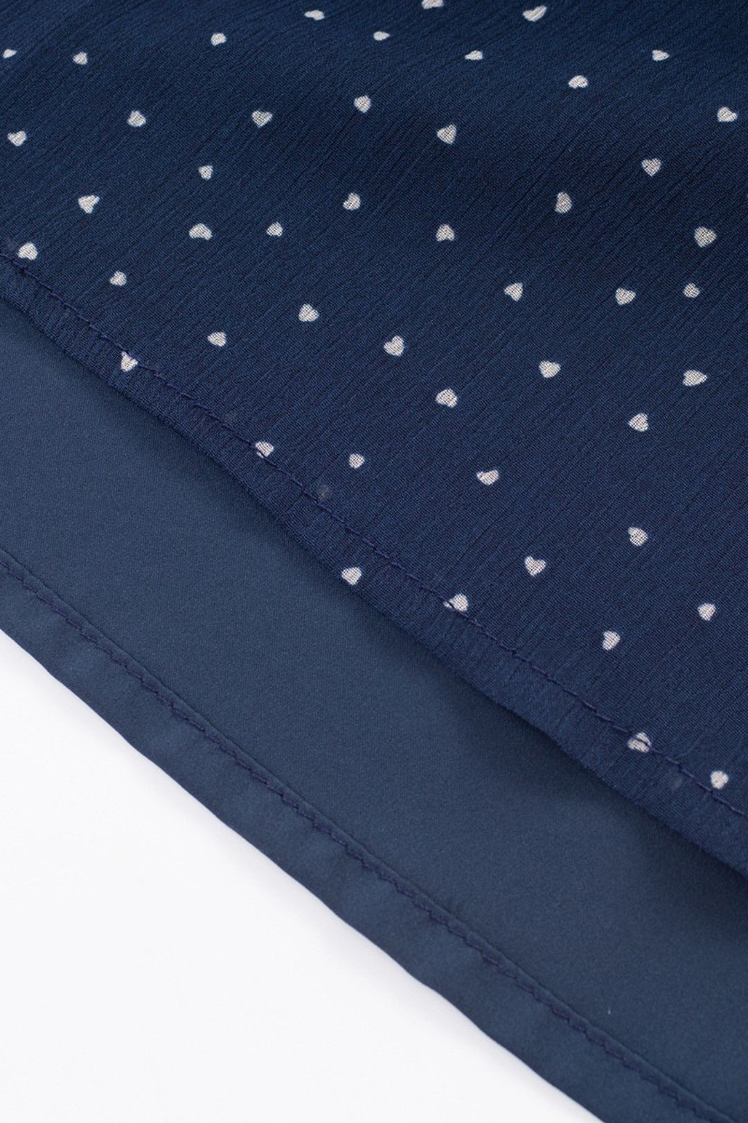 Square Neck Sexy Slim Backless Long Dress