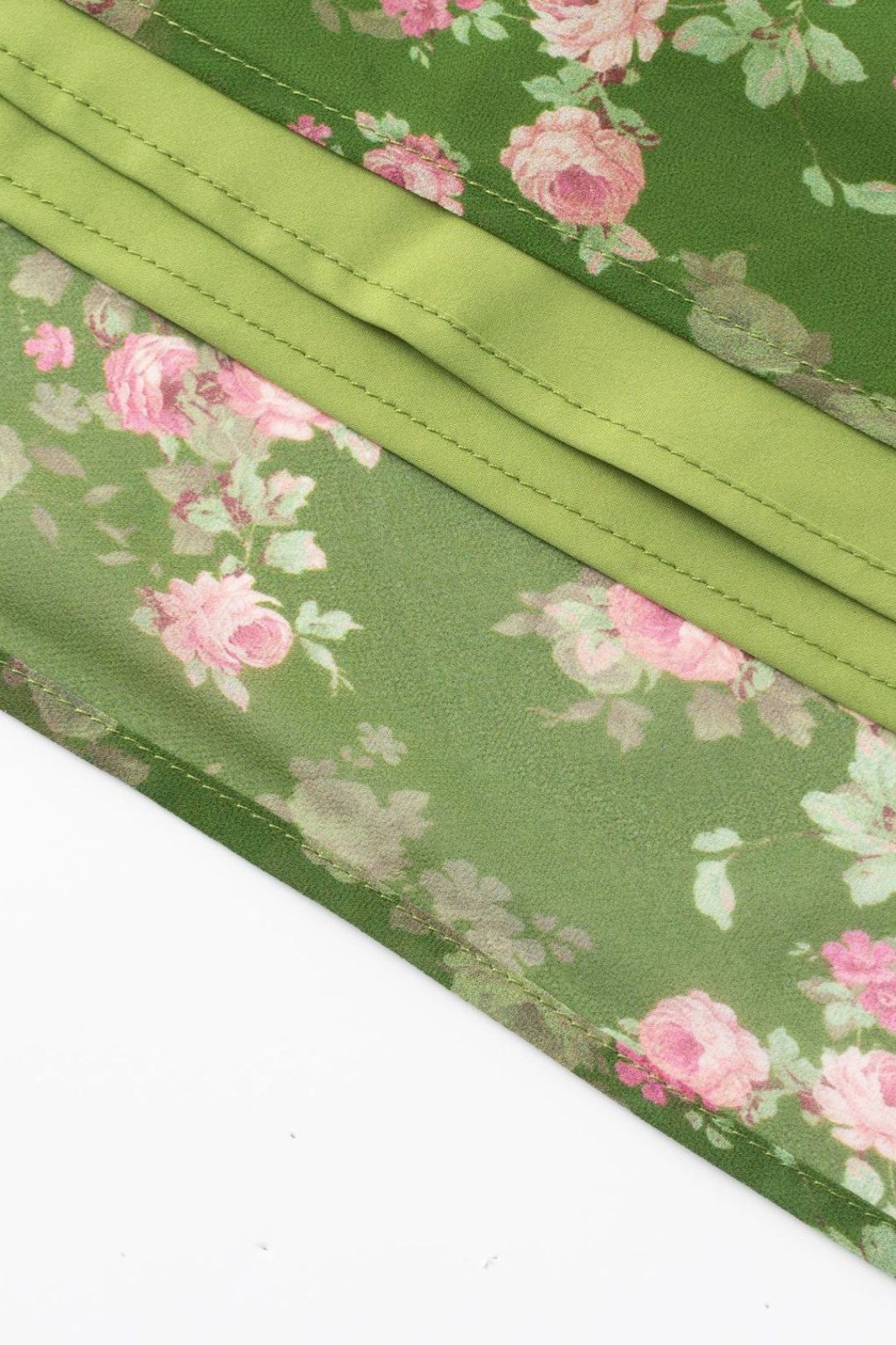 Backless Suspender Dress French V-neck Sexy Slim Midi Dress